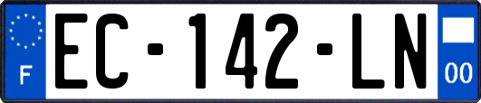 EC-142-LN