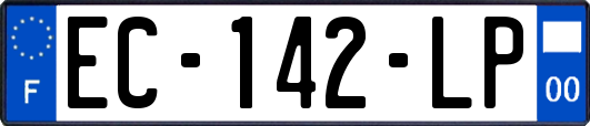 EC-142-LP