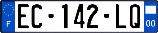 EC-142-LQ