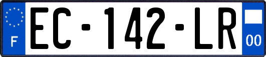 EC-142-LR