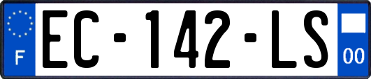 EC-142-LS