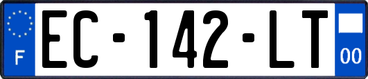 EC-142-LT