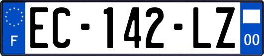EC-142-LZ
