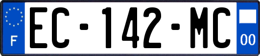 EC-142-MC