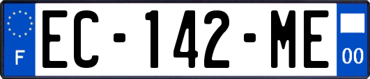EC-142-ME