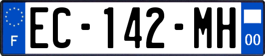 EC-142-MH
