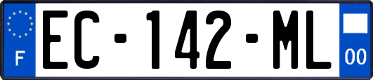 EC-142-ML