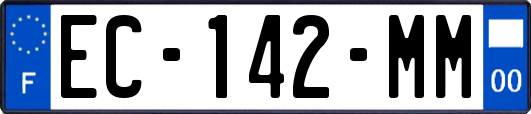 EC-142-MM