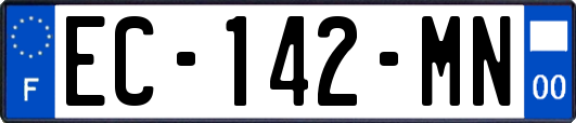 EC-142-MN