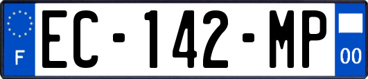 EC-142-MP