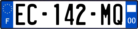 EC-142-MQ