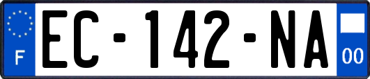 EC-142-NA