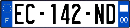 EC-142-ND