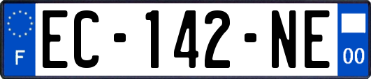 EC-142-NE
