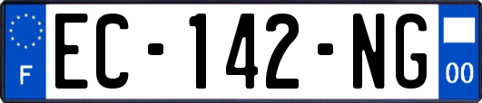 EC-142-NG
