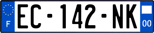 EC-142-NK
