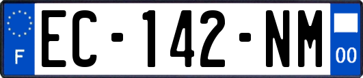 EC-142-NM