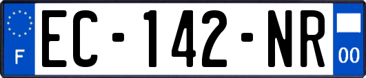 EC-142-NR