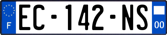 EC-142-NS