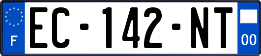 EC-142-NT