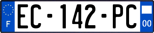 EC-142-PC