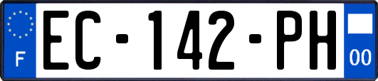 EC-142-PH