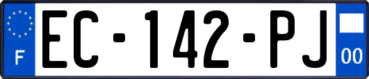 EC-142-PJ