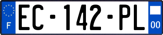 EC-142-PL
