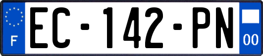 EC-142-PN
