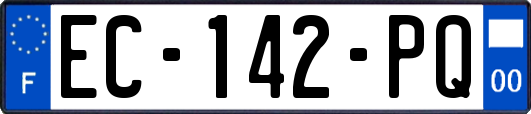 EC-142-PQ