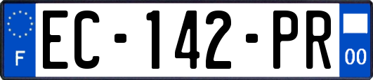 EC-142-PR