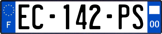 EC-142-PS