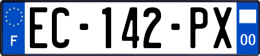EC-142-PX