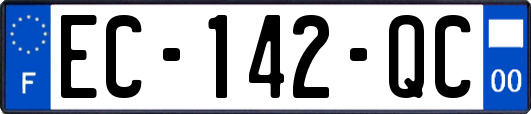 EC-142-QC