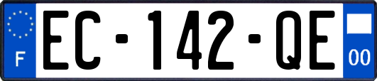 EC-142-QE