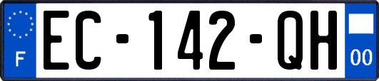 EC-142-QH