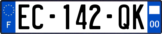 EC-142-QK