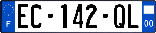 EC-142-QL
