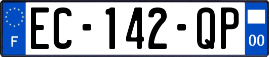 EC-142-QP