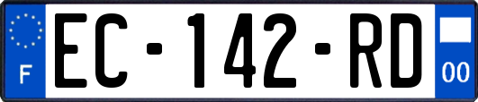 EC-142-RD