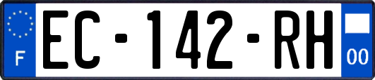 EC-142-RH