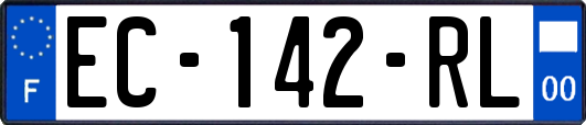 EC-142-RL