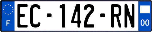 EC-142-RN