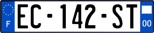 EC-142-ST