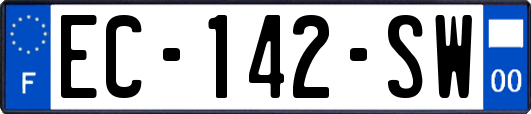 EC-142-SW