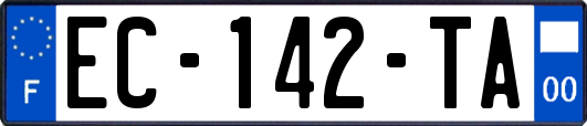 EC-142-TA