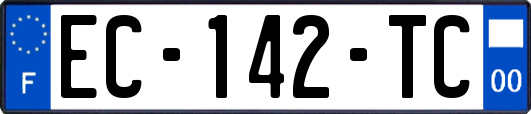 EC-142-TC
