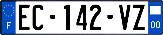 EC-142-VZ