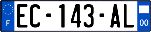 EC-143-AL