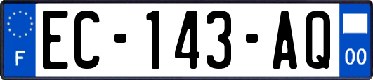 EC-143-AQ